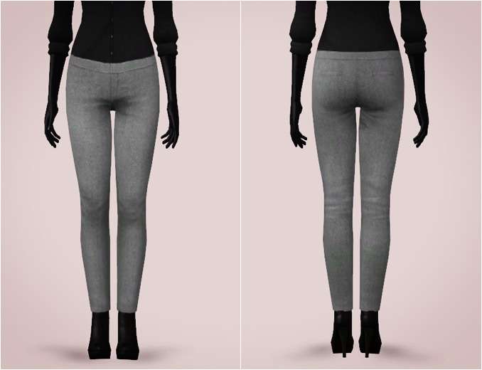 ModishKitten_ClassicPantsSlim_mat_AF.zip