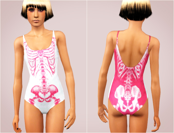 ModishKitten_SkullBonesSwimsuit_AF.zip