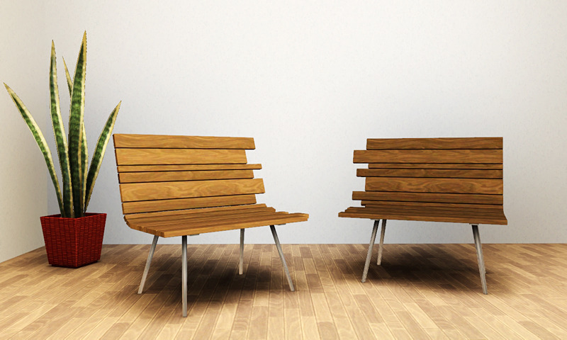 gelina_SplinterChairs.rar