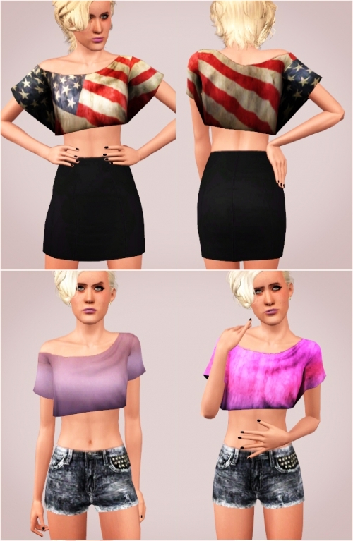 ModishKitten_AmericanaCropTop_AF.zip