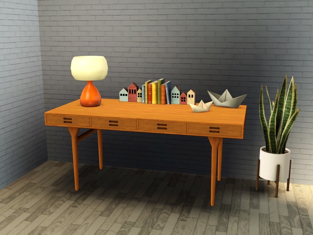 gelina_Deco_PaperBoats.zip