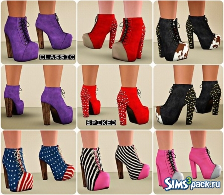 ModishKitten_LitaPlatforms_AF.zip