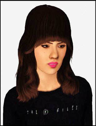 ModishKitten_HairShag_TAEF.zip