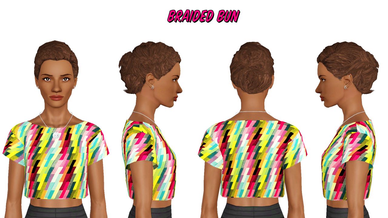 iggysaurus-rex_StoreBraidedBun_Natural_TAEF.zip