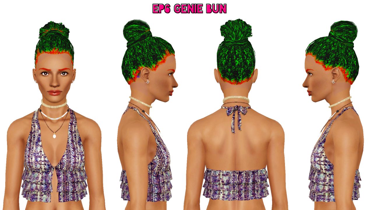 iggysaurus-rex_Wojtek_ShowtimeGenieBun_Natural_TAEF.zip