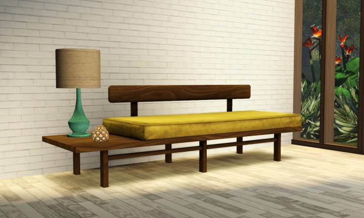 gelina_MiloBaughmanSofaEndTable_AsLoveseat.zip