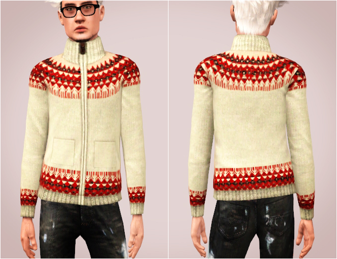ModishKitten_ArcticCardigan_AM.zip