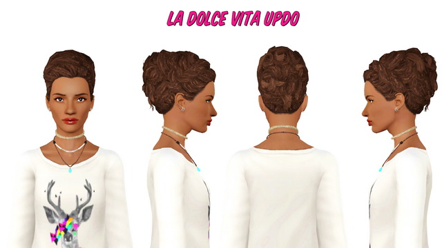 iggysaurus-rex_LaDolceVitaUpdo_Natural_TAEF.zip