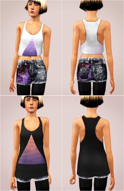 ModishKitten_PyramidSchemeTop_Both_AF.zip