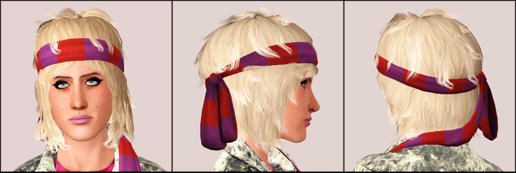 ModishKitten_StoreTheDudette_TAEF.zip