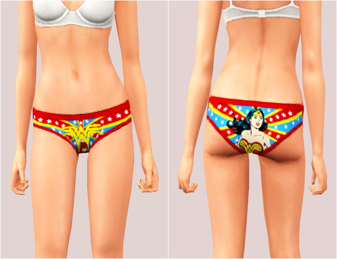 ModishKitten_WonderWomanUndies_AF.zip