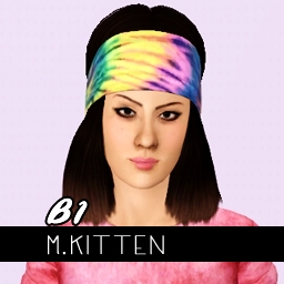 ModishKitten_HairWoodstock_B1and2_TAEF.zip