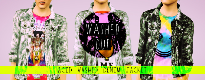 ModishKitten_AcidWashDenimJacket_AF.zip