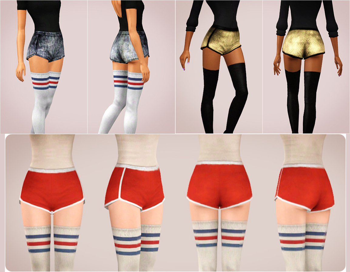ModishKitten_TrackShorts_All_AF.zip