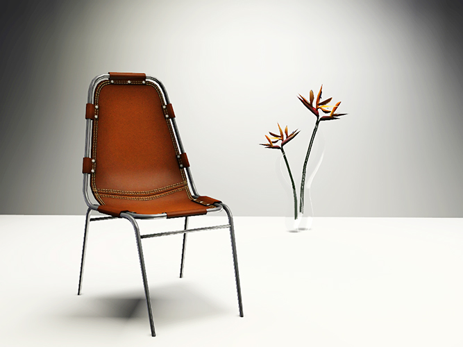 gelina_PerriandLesArcsChair.zip