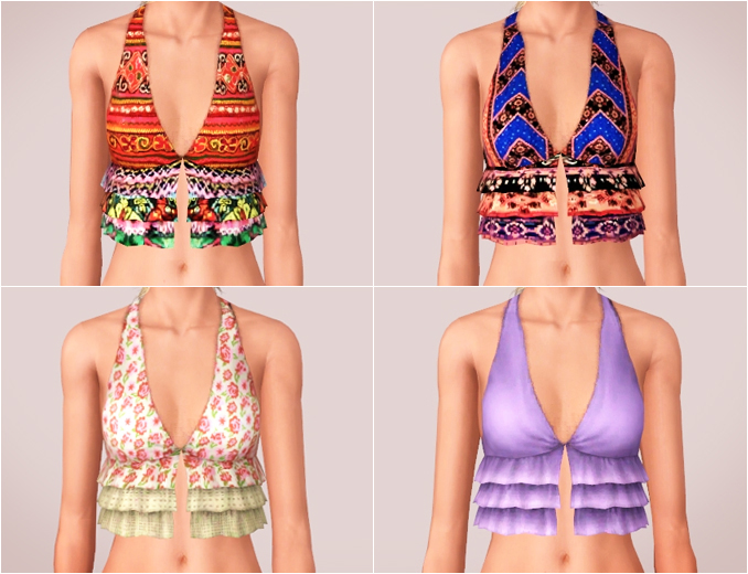 ModishKitten_FlowerChildBohoTop_AF.zip