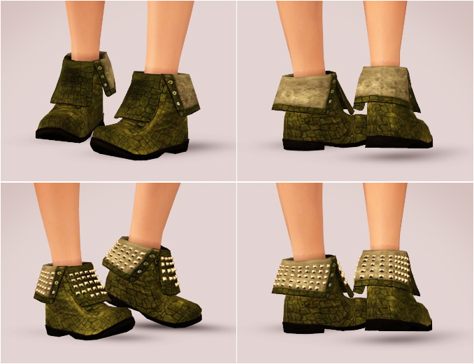 ModishKitten_FoldoverBoots_TAU.zip