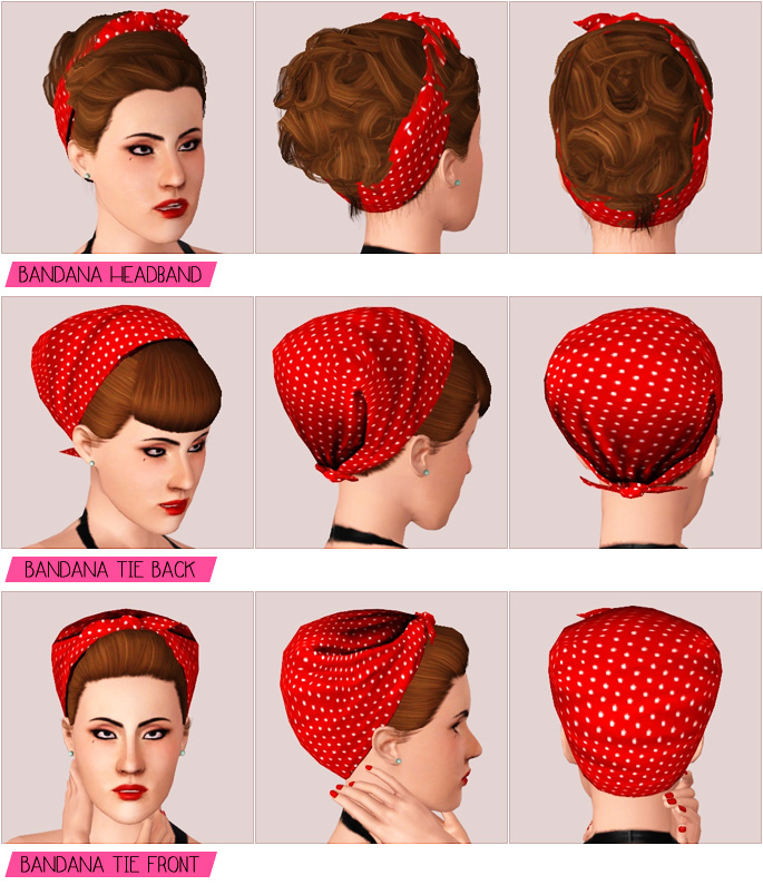 ModishKitten_Acc_Bandanas_TAEU.zip