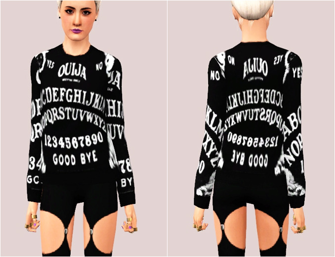 ModishKitten_OuijaBoardSweater_AF.zip