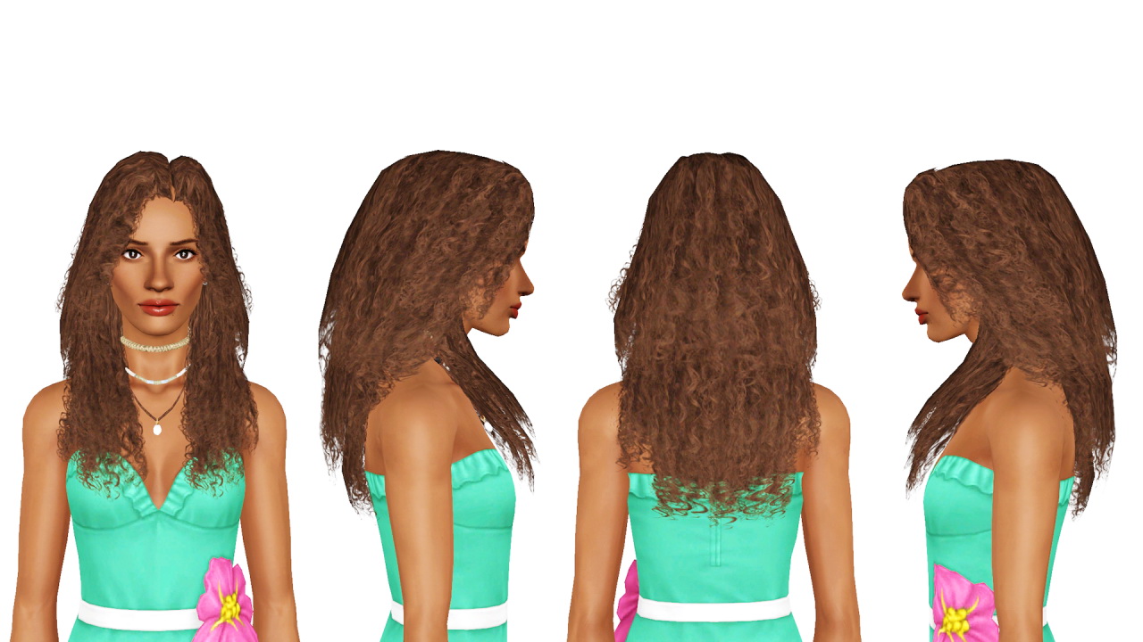iggysaurus-rex_NoukLongWavyHairNatural_TAEF.zip