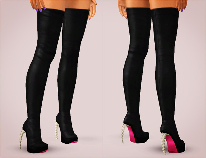 ModishKitten_SpineHeelBootsThigh_AF.zip