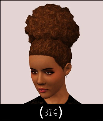 ModishKitten_CloudPuffBig_PCU_TAEF.zip