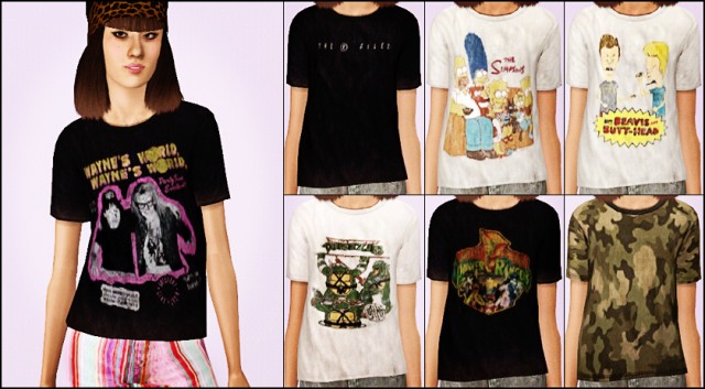 ModishKitten_RetrospectiveTShirts_AF.zip