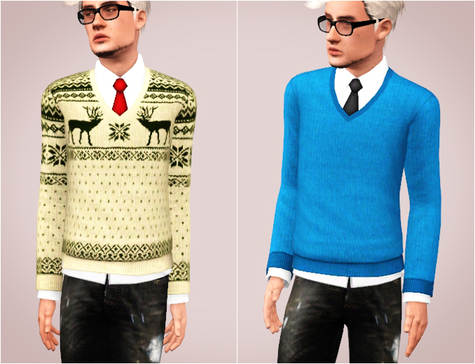ModishKitten_ReindeerSweater_AM.zip