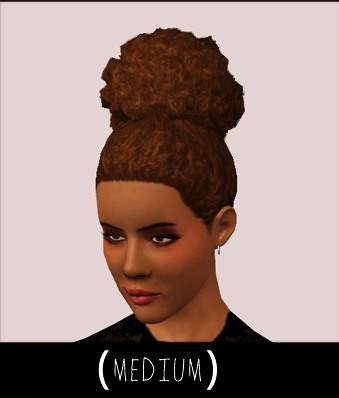 ModishKitten_CloudPuffMed_PCU_TAEF.zip