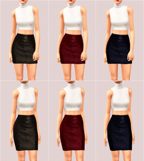 ModishKitten_BikerSkirts_AF.zip