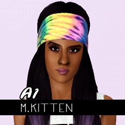 ModishKitten_HairWoodstock_A1and2_TAEF.zip