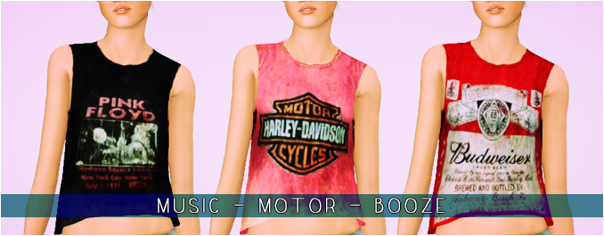 ModishKitten_TShirts_MusicMotorBooze_AF.zip