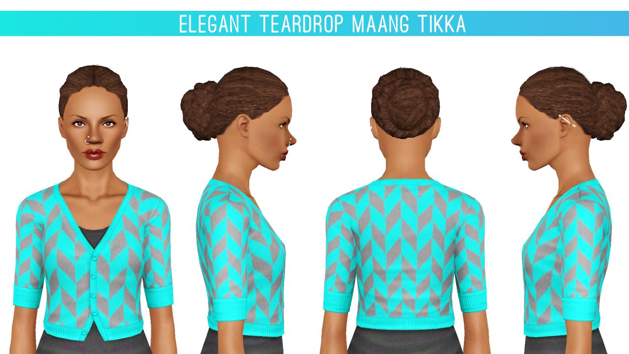 iggysaurus-rex_ElegantTeardropMaangTikka_Natural_TAEF.zip