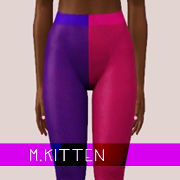 ModishKitten_AccBodacious4ToneTights_TAEF.zip