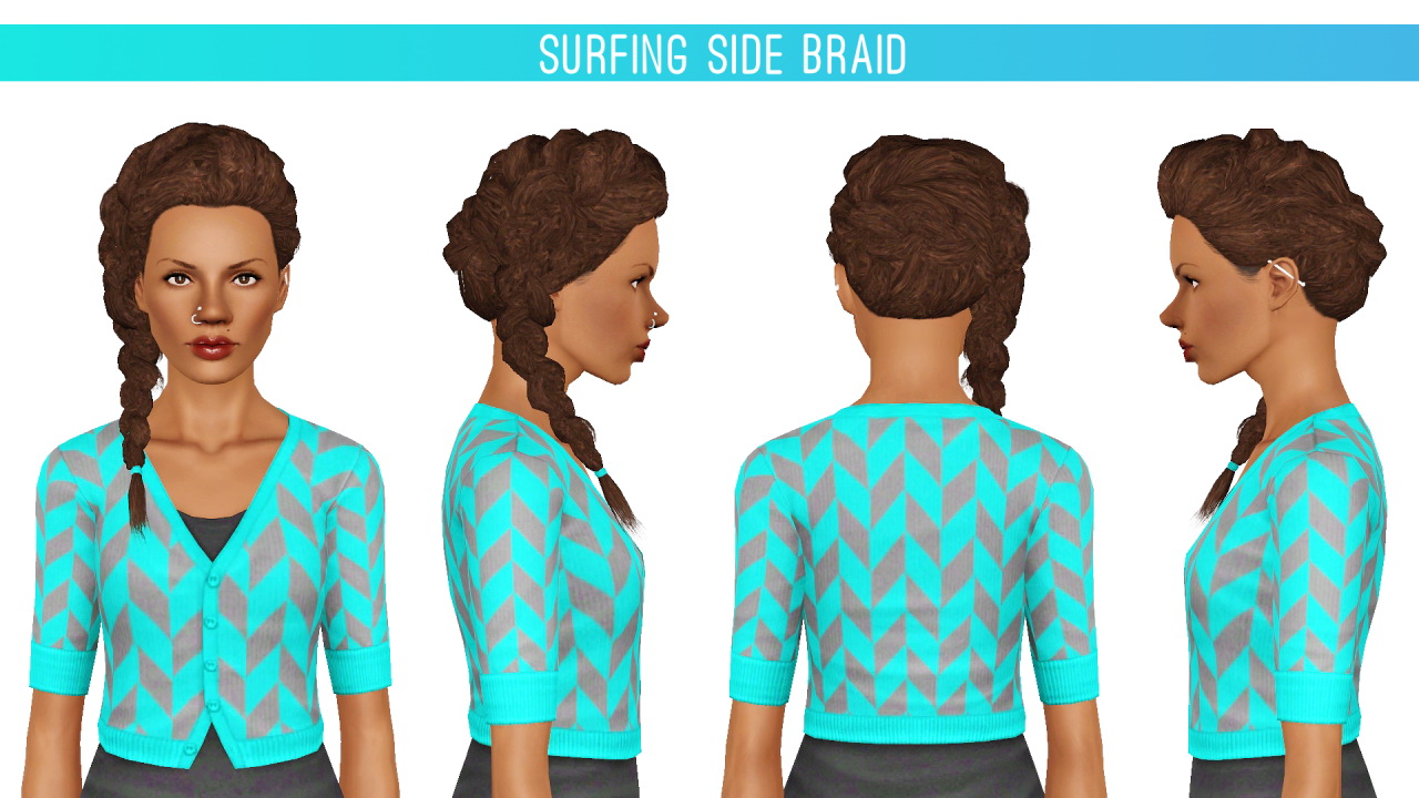 iggysaurus-rex_StoreSurfingSideBraidNatural_TAEF.zip