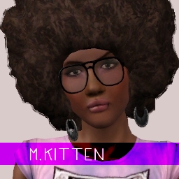 ModishKitten_CloudNineAfro_Big_PCTAEU.zip