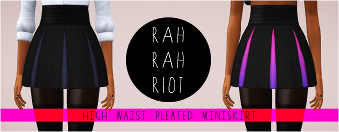 ModishKitten_RahRahRiotPleatedMiniskirt_AF.zip