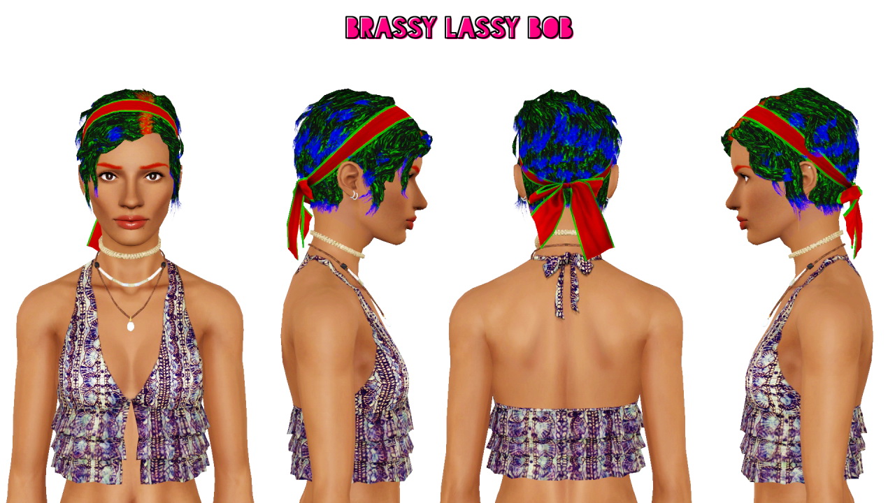 iggysaurus-rex_BrassyLassyBobNatural_TAEF.zip