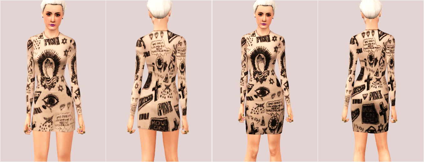 ModishKitten_WastedYouthDresses_AF.zip