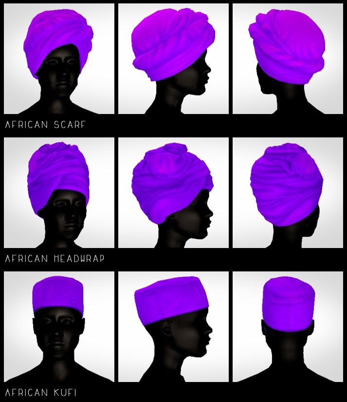 ModishKitten_Acc_AfricanHeadwear_TAEU.zip