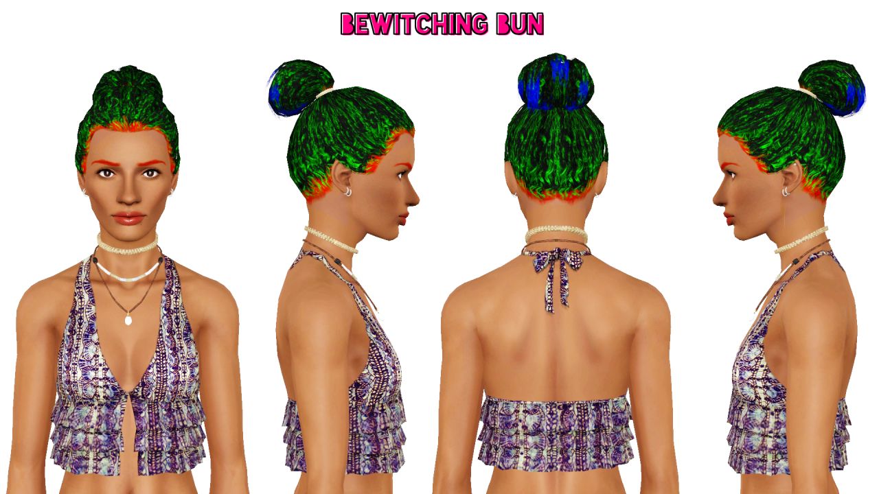iggysaurus-rex_BewitchingBun_Natural_TAEF.zip