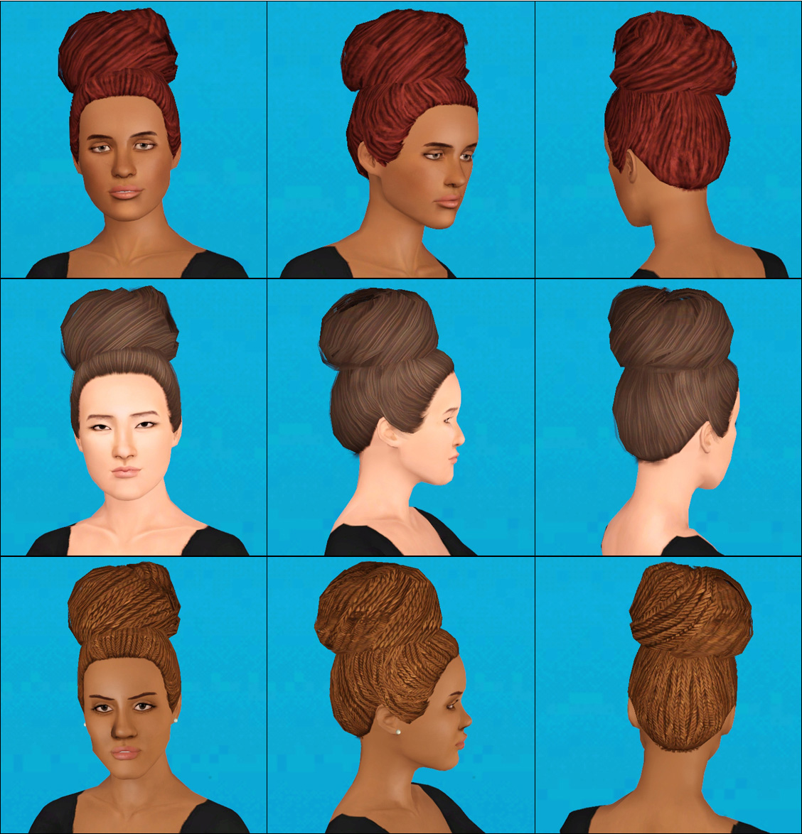 ModishKitten_StoreHighBun_All_TAEF.zip