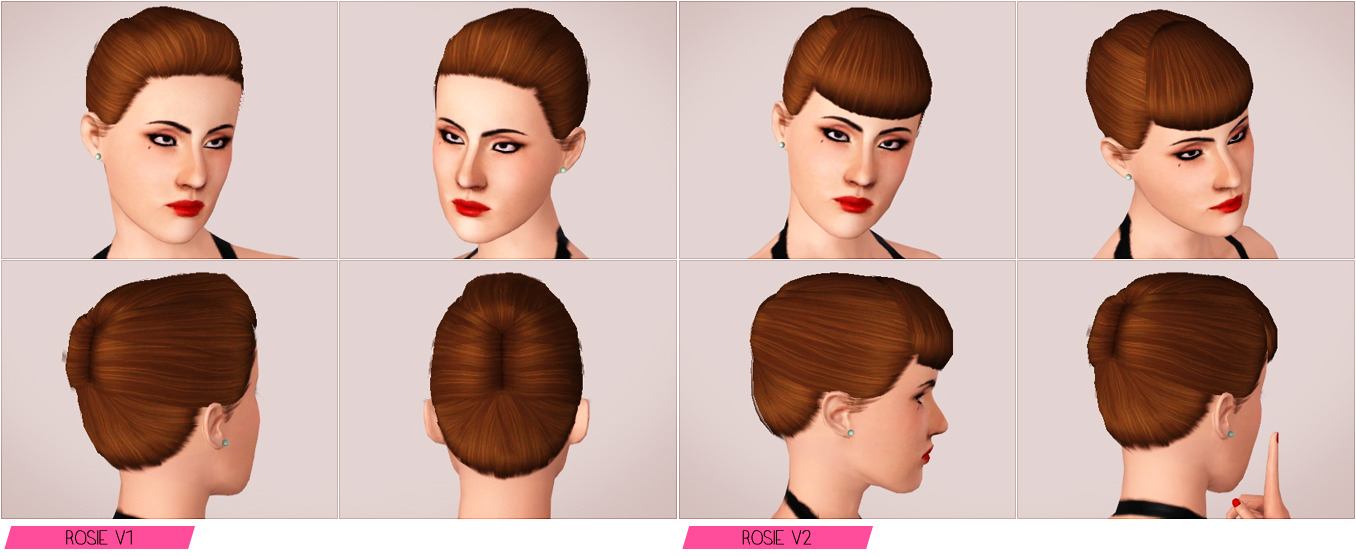ModishKitten_RosieHair_Both_TAEF.zip