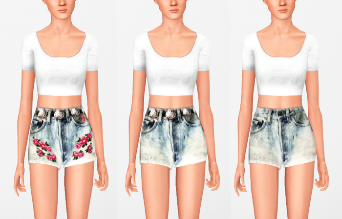 ModishKitten_DenimGypsyShorts_AF.zip