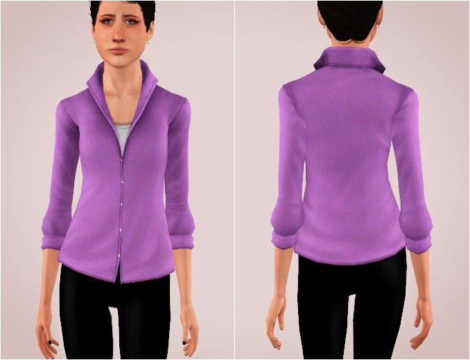 ModishKitten_LeisurelyTopUntucked_mat_AF.zip