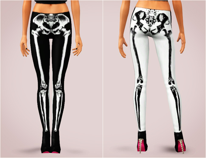 ModishKitten_SkullBonesPantsLeggings_AF.zip