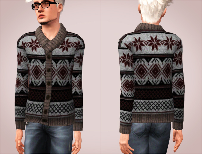 ModishKitten_FairisleShawlCardigan_AM.zip