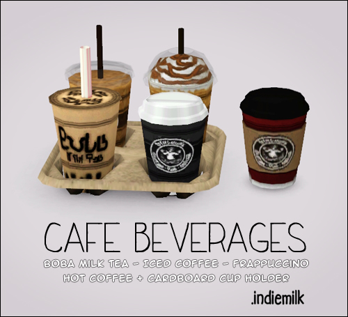 ModishKitten_deco_CafeBeverages.zip
