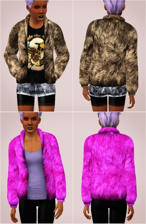 ModishKitten_EagleInFursCoat_AF.zip