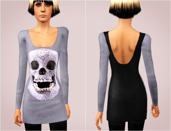 ModishKitten_DiamondHirst_MinidressSwimsuit_AF.zip